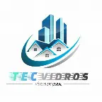 TECVIDROS